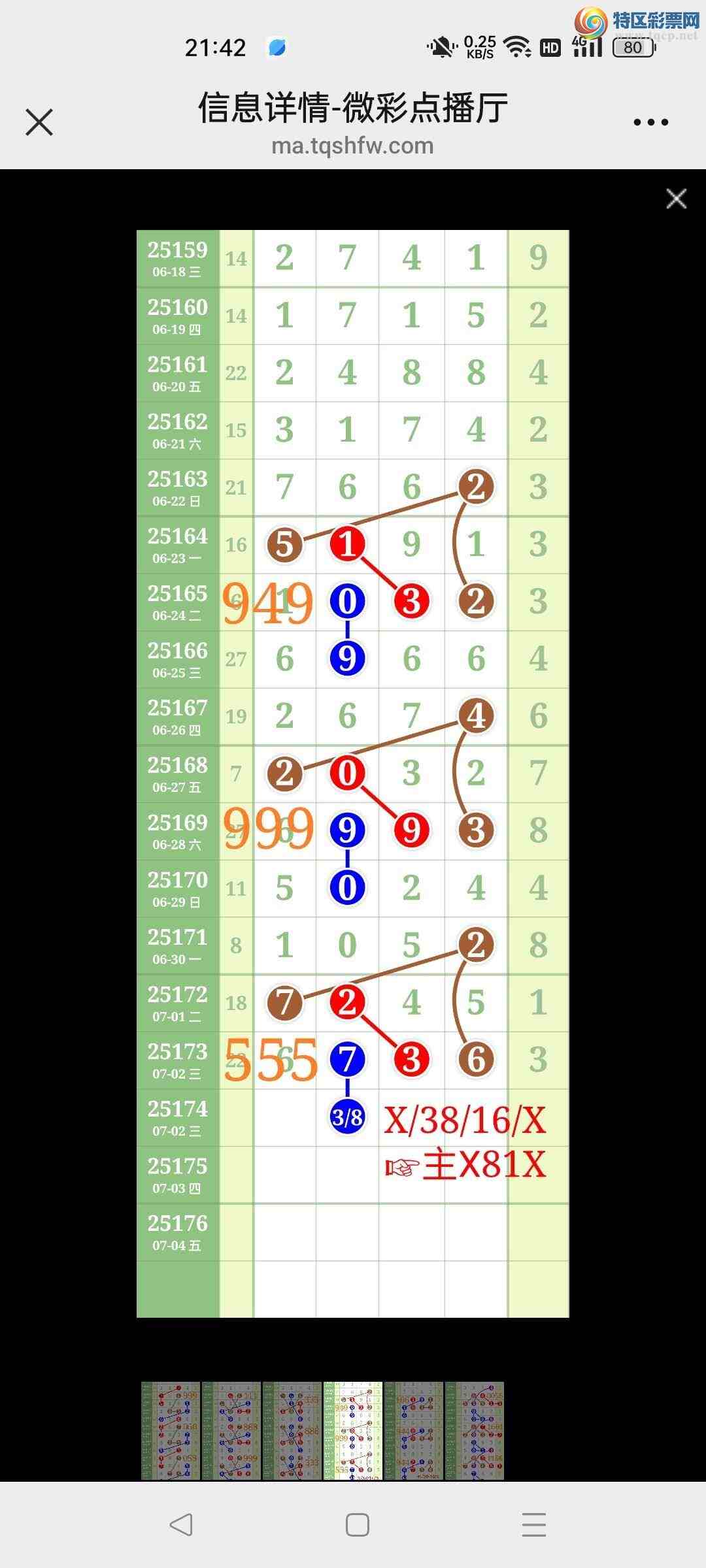 [������] 25175��:��ʤ��Ʒ��ͼ�桿884 / ����:��ʤ[��Ĵ30024 / ����ID:1085194