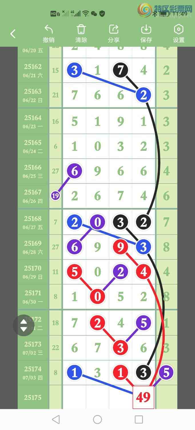 [������] 25175�ڣ��ص�ըͷβ��49��49β��Ϸ��ͼ�棩586 / ����:������ / ����ID:1085304