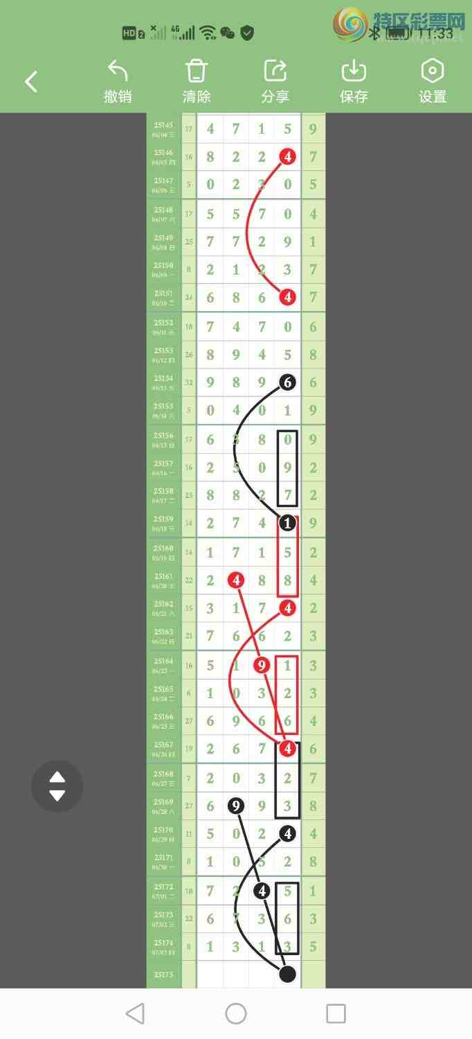 [������] 25175�ڣ��ص�ըͷβ��49��49β��Ϸ��ͼ�棩290 / ����:������ / ����ID:1085304