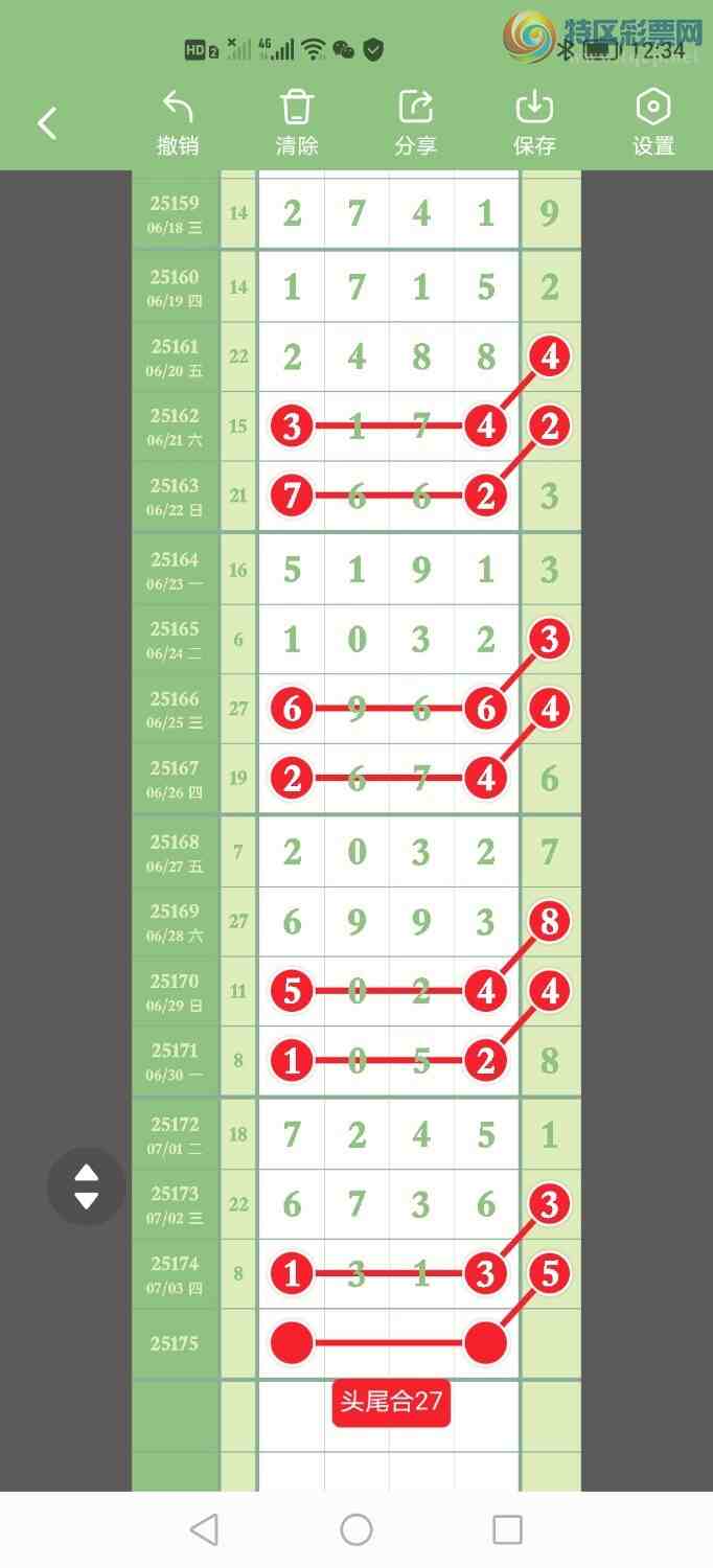 [������] 25175�ڣ��ص�ըͷβ��49��49β��Ϸ��ͼ�棩498 / ����:������ / ����ID:1085304