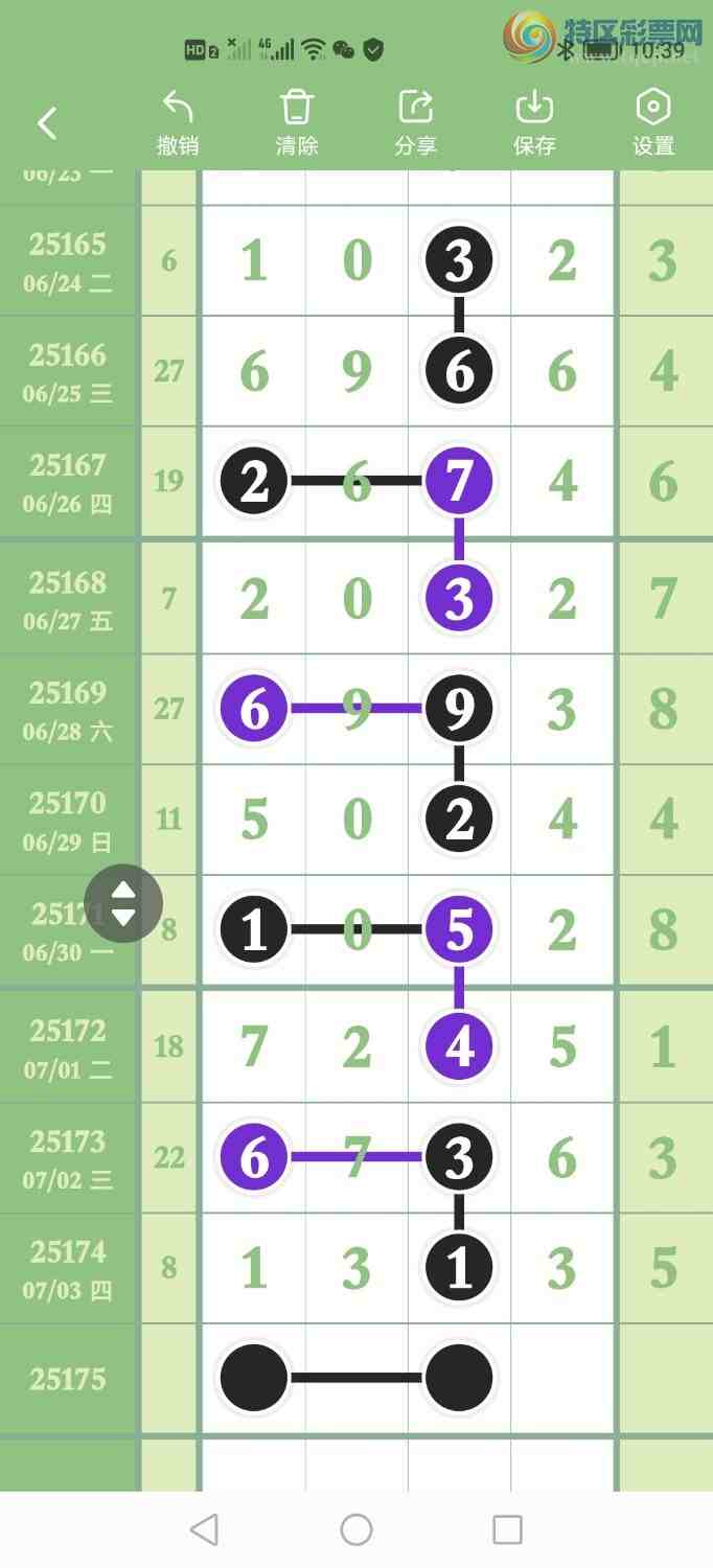 [������] 25175�ڣ��ص�ըͷβ��49��49β��Ϸ��ͼ�棩669 / ����:������ / ����ID:1085304