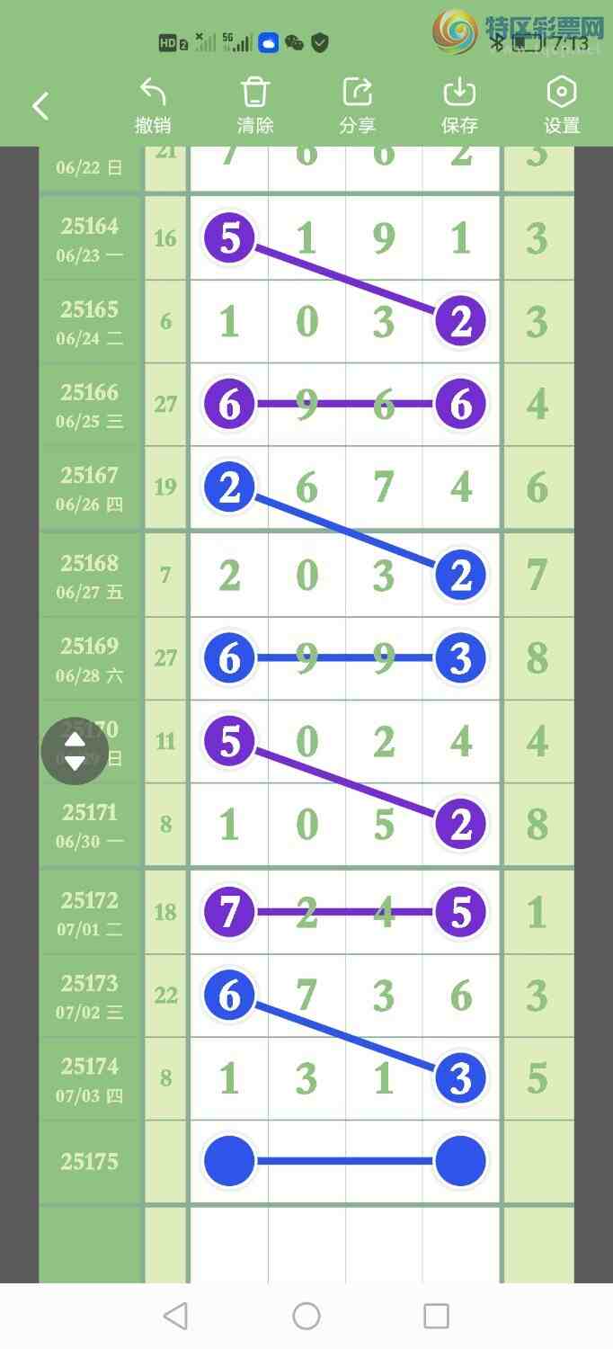 [������] 25175�ڣ��ص�ըͷβ��49��49β��Ϸ��ͼ�棩973 / ����:������ / ����ID:1085304