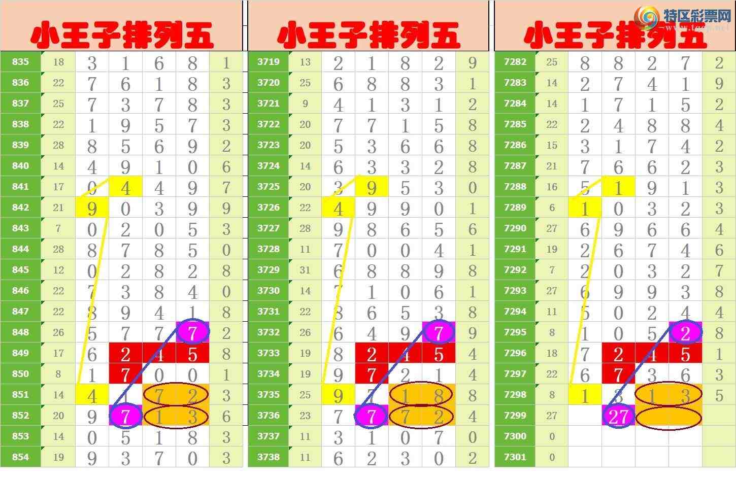 [������] 25175�ڣ�����ңС����ͼ�棡80 / ����:A�wge���f39820 / ����ID:1085569