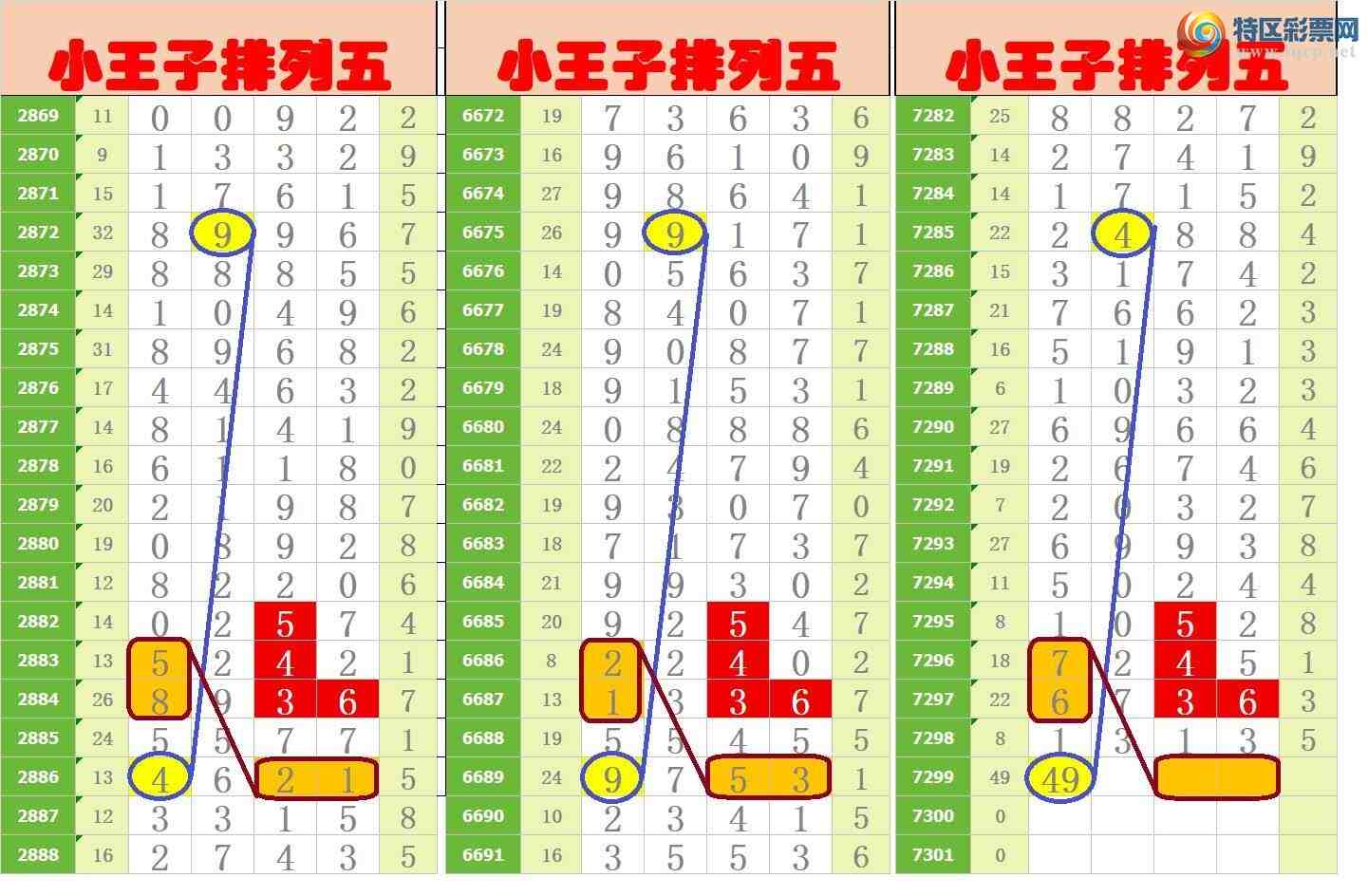 [������] 25175�ڣ�����ңС����ͼ�棡316 / ����:A�wge���f39820 / ����ID:1085569