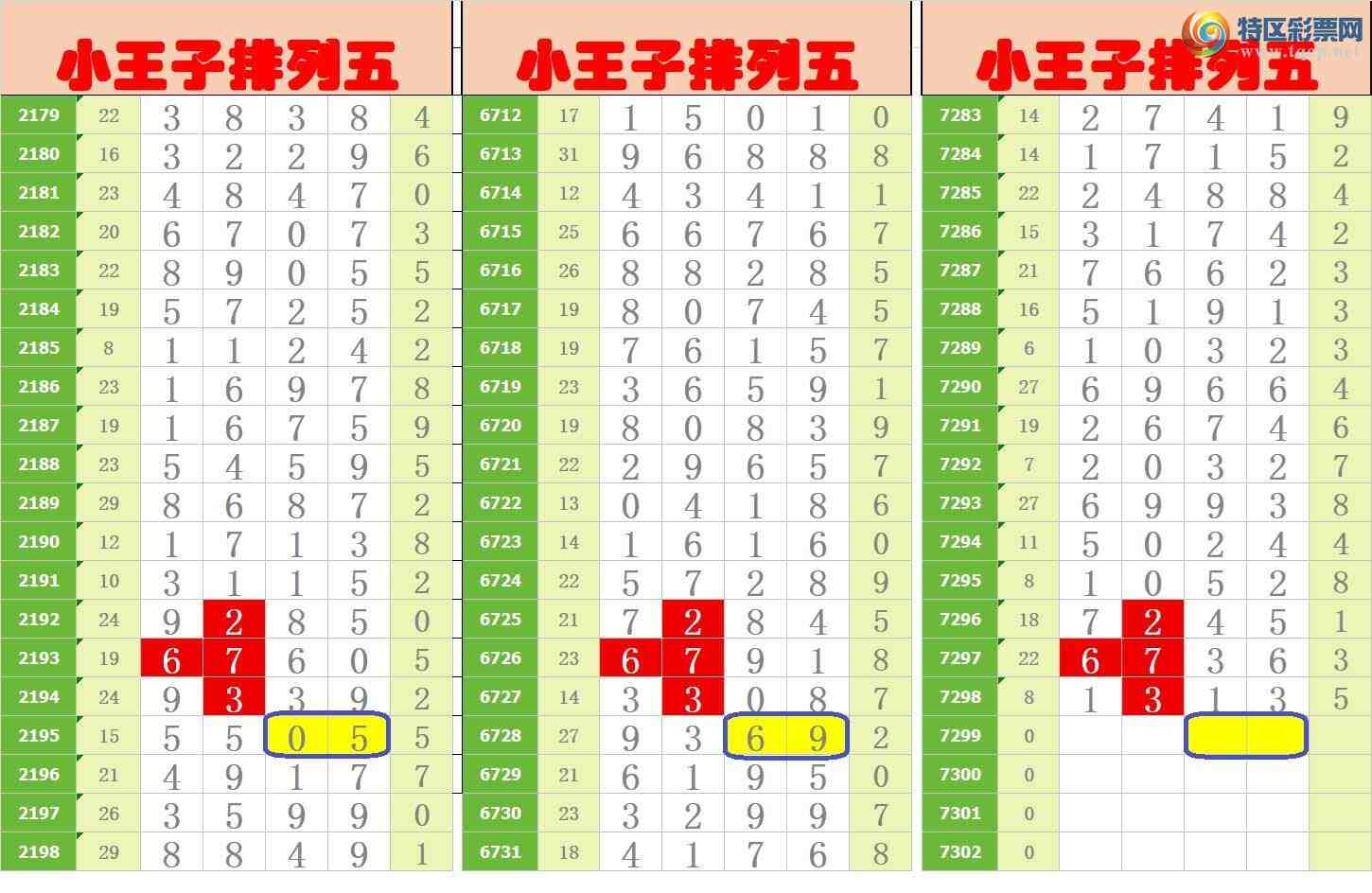 [������] 25175�ڣ�����ңС����ͼ�棡1000 / ����:A�wge���f39820 / ����ID:1085569