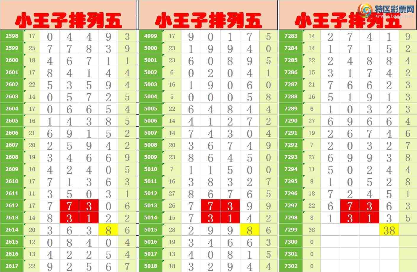 [������] 25175�ڣ�����ңС����ͼ�棡897 / ����:A�wge���f39820 / ����ID:1085569