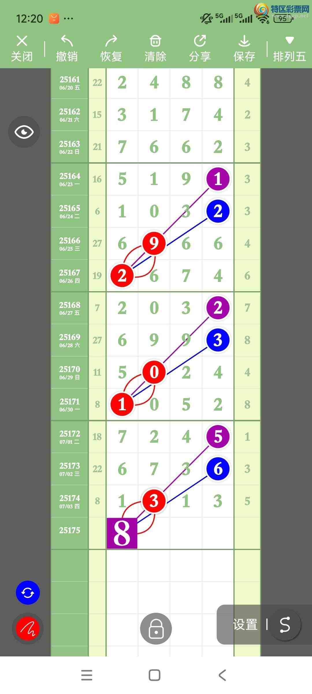 [������] 25175�ڣ�����ңС����ͼ�棡710 / ����:A�wge���f39820 / ����ID:1085569