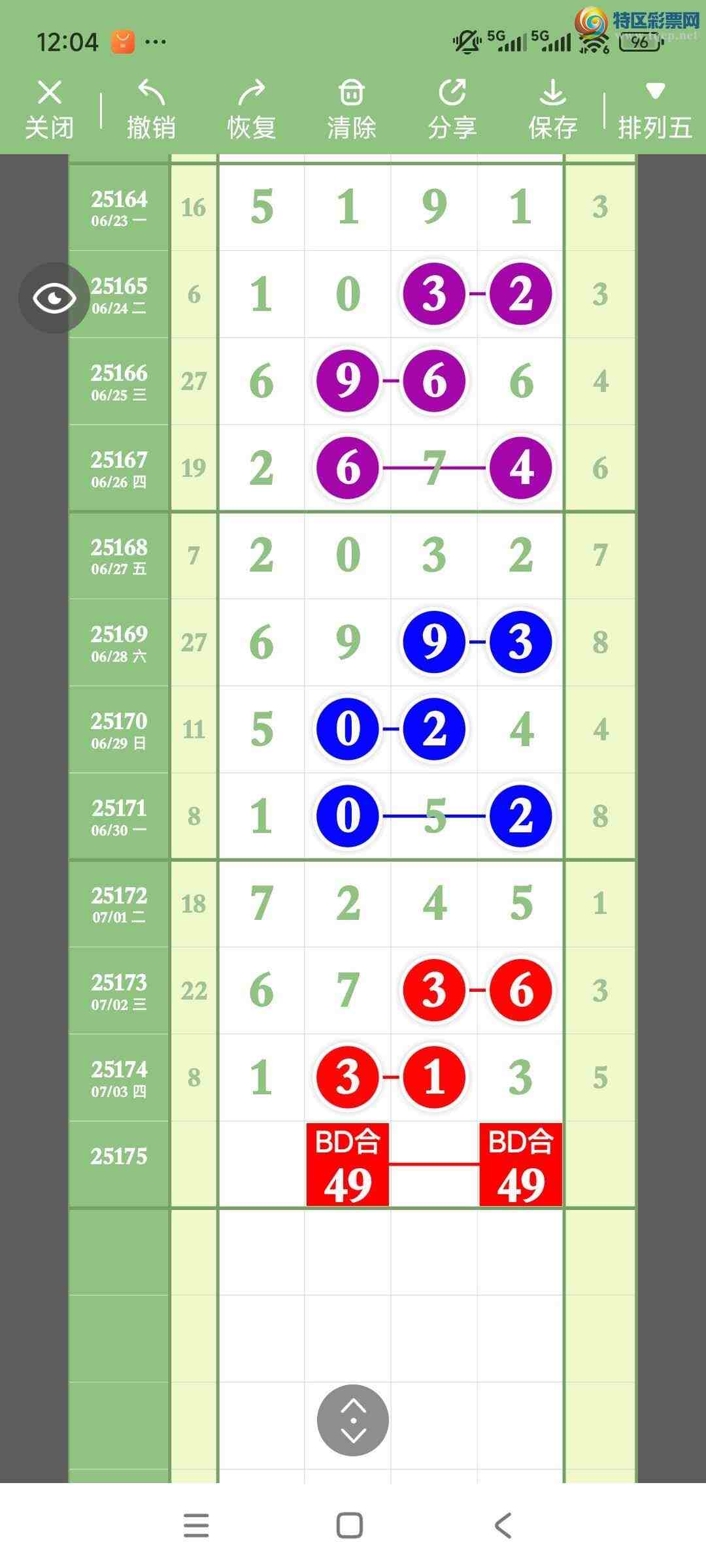 [������] 25175�ڣ�����ңС����ͼ�棡901 / ����:A�wge���f39820 / ����ID:1085569
