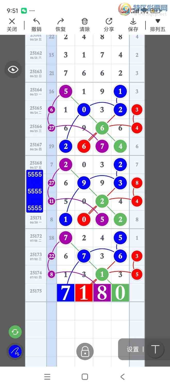 [] 25175ڣߵ϶β׼ ȣ7162 ͼ桿463 / :ߵ. / ID:1085225