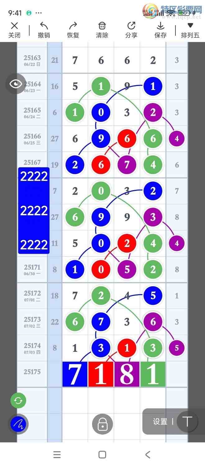 [] 25175ڣߵ϶β׼ ȣ7162 ͼ桿1 / :ߵ. / ID:1085225