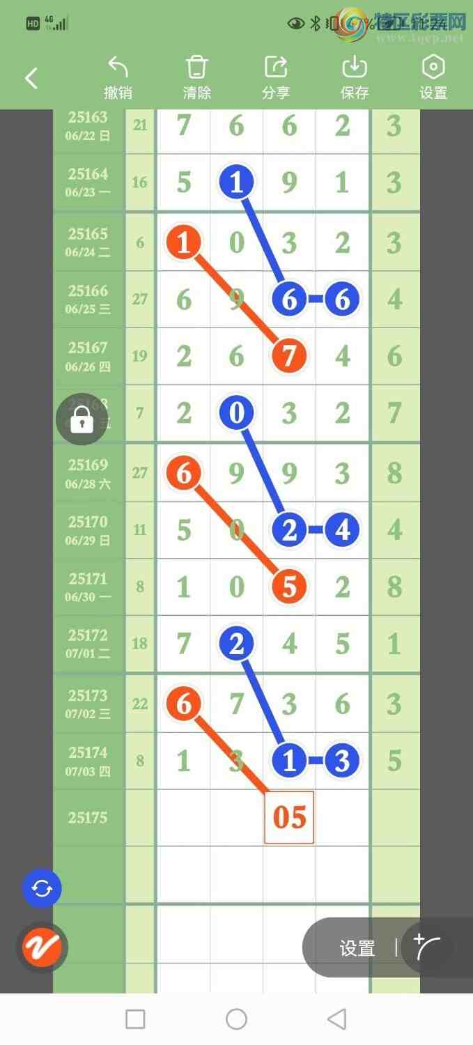 [] 25175ڣصľѡͷץͷݣ81ڴ12ڣ12Уͼ桿474 / :Ŵʦ / ID:1085217