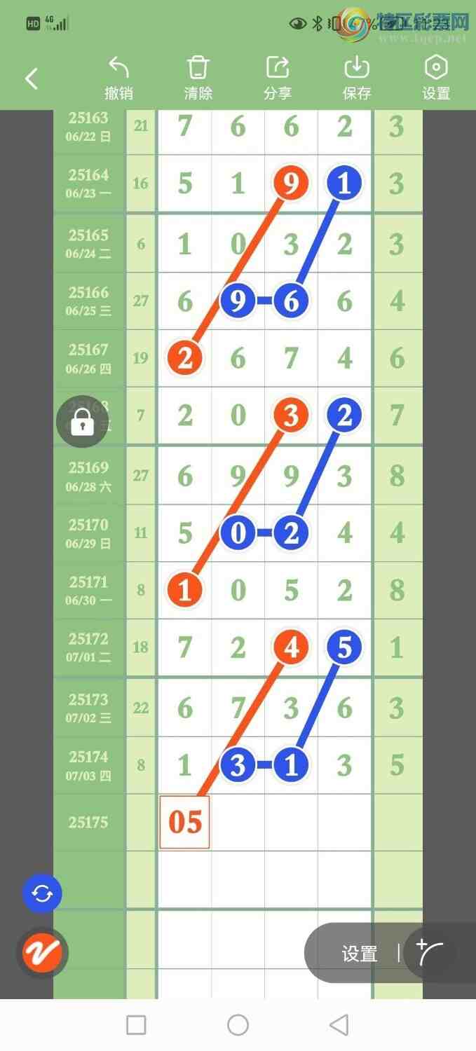 [] 25175ڣصľѡͷץͷݣ81ڴ12ڣ12Уͼ桿884 / :Ŵʦ / ID:1085217