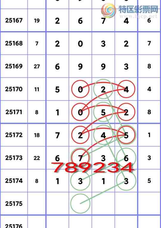 [������] 25175�ڣ�����49�飺�������ˣ�����������.��ͼ��]68 / ����:��ͷ��β@ / ����ID:1085410