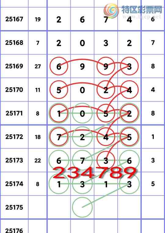 [������] 25175�ڣ�����49�飺�������ˣ�����������.��ͼ��]102 / ����:��ͷ��β@ / ����ID:1085410