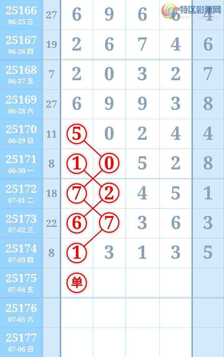 [] 25175ڣ˫ͷ οͼ309 / :ӭ123 / ID:1085628