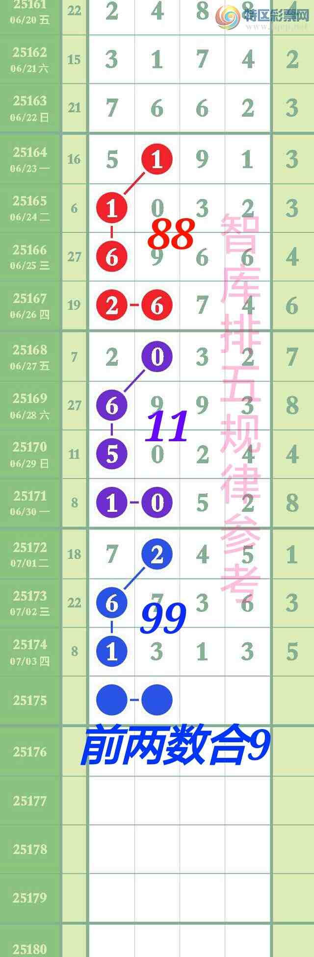 [������] 25175��:�����ǿ⹫��ͷ��ʮλ��2��1313׼�����131x��ͼ�桿926 / ����:��@�� / ����ID:1085196