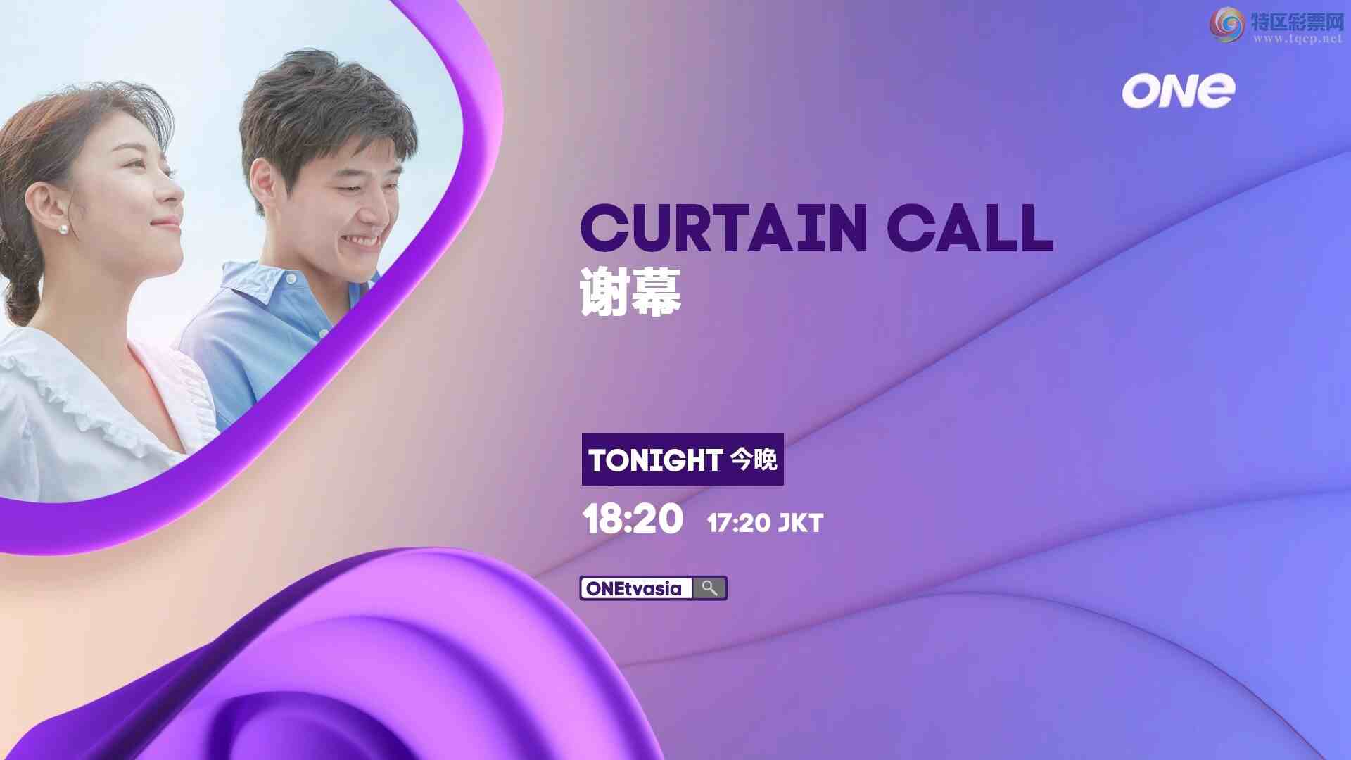 [������] 25175��:�����ǿ⹫��ͷ��ʮλ��2��1313׼�����131x��ͼ�桿963 / ����:��@�� / ����ID:1085196