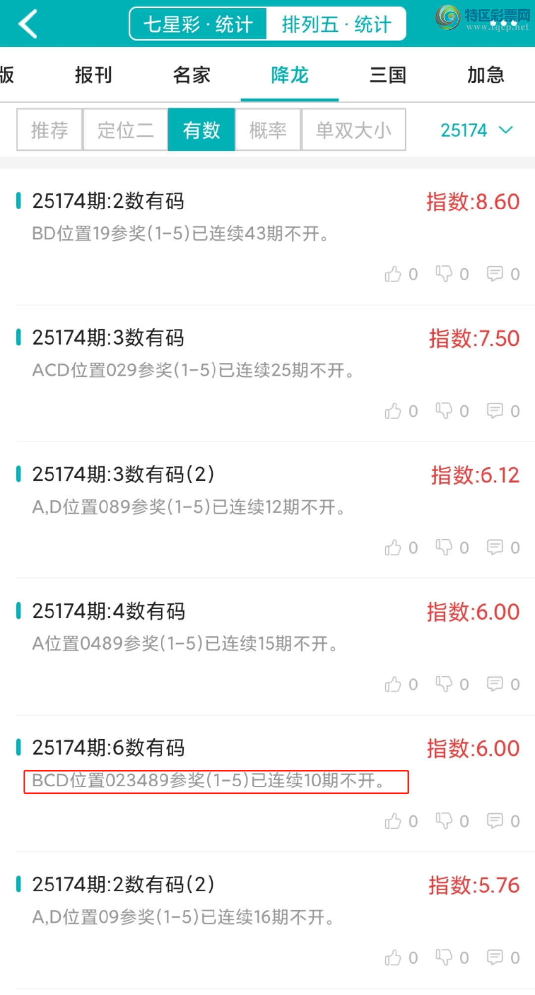 [] 25175ڣͳơ彵ͳƸ11У򽱾΢ʵ㲥!552 / :ͷ-С / ID:1085745