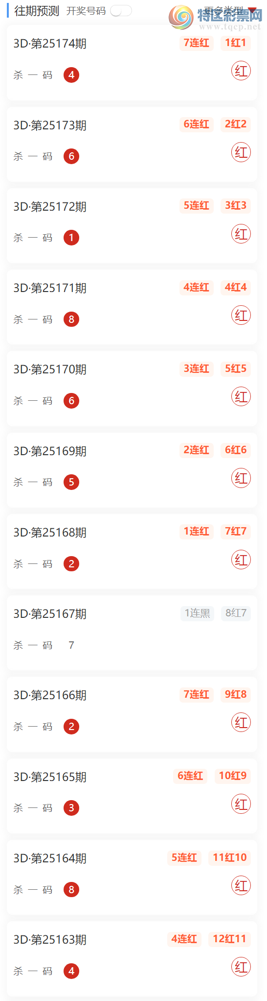 [3D] 25175ڣɱƼ㲥ɱһ 109166 / : / ID:1085360