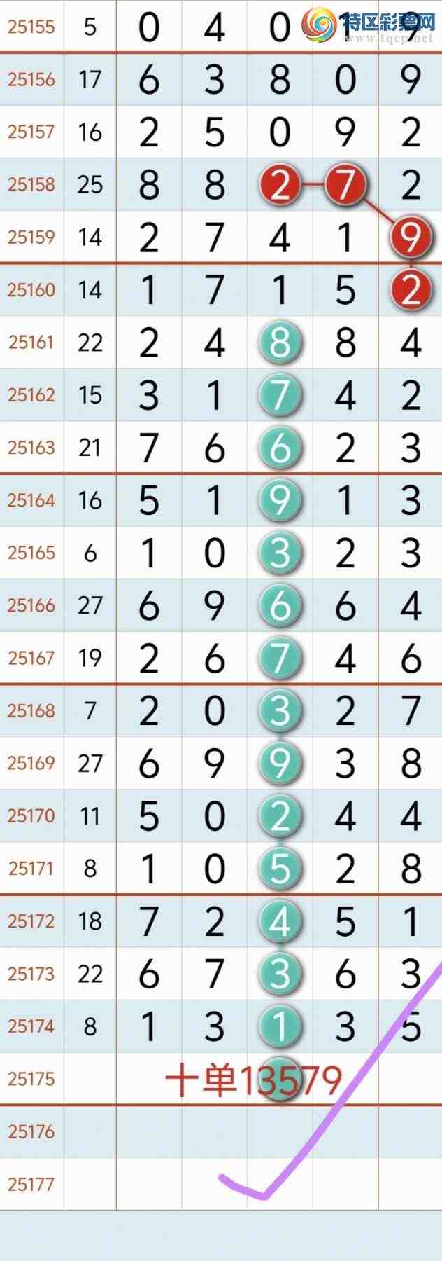 [] 25176ڣϲѶ!˫4-3 ϲ㲥ͼ棩540 / :8 / ID:1085759