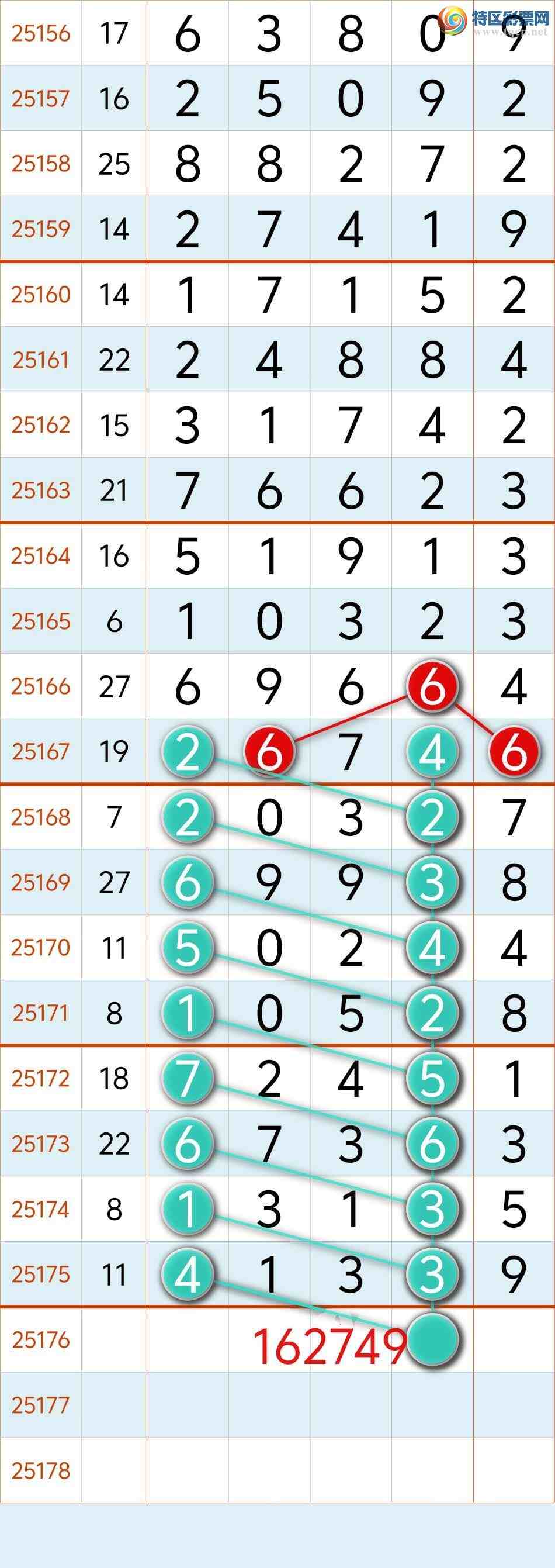 [] 25176ڣϲѶ!˫4-3 ϲ㲥ͼ棩250 / :8 / ID:1085759