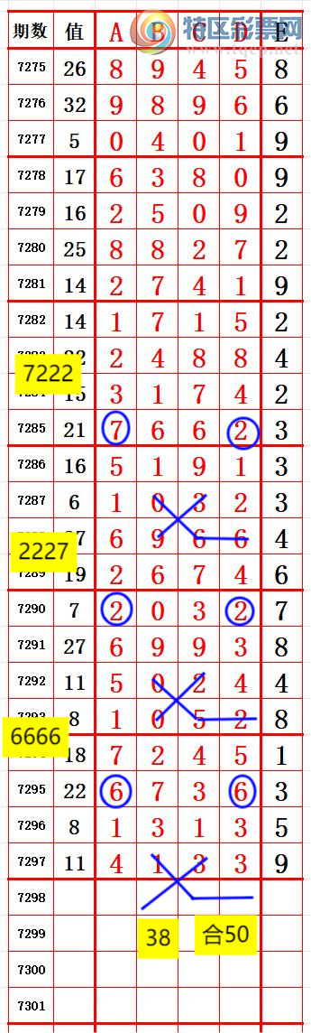 [] 25176ڣͬ131 ׼ͼ桿580 / :666 / ID:1085757