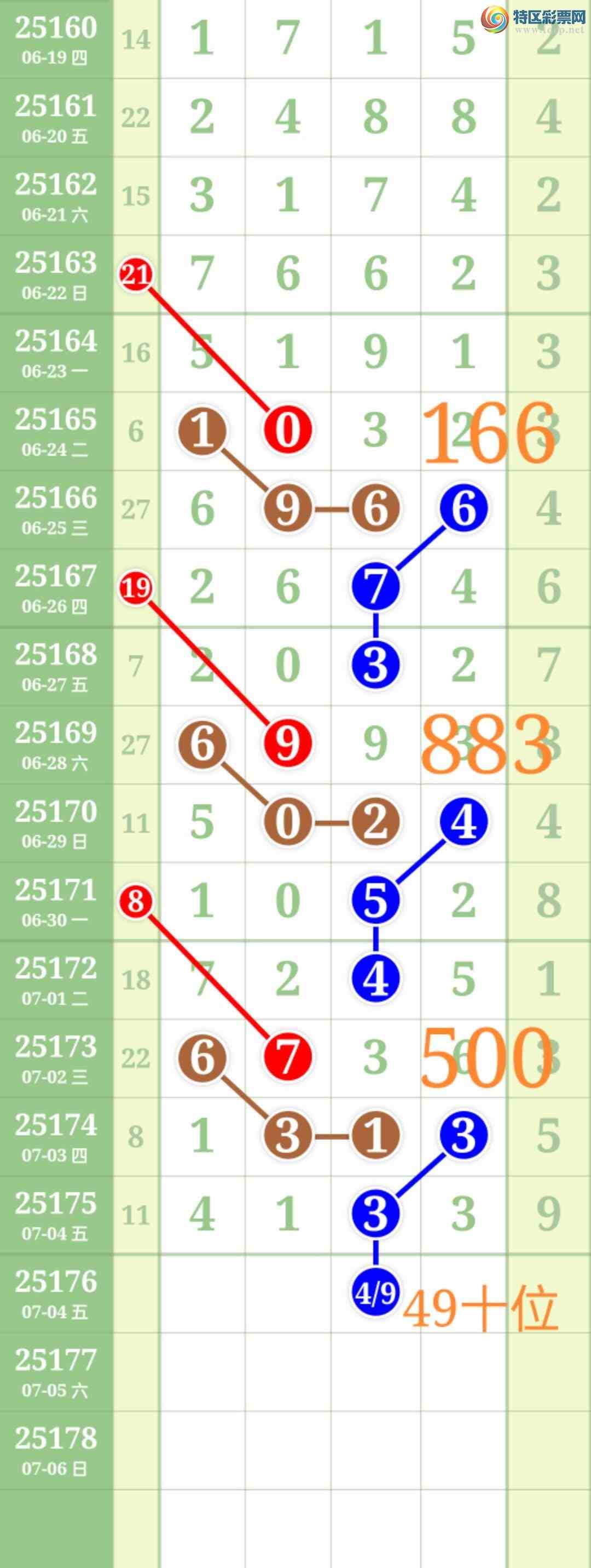 [] 25176:ʤƷͼ桿86 / :ʤ[Ĵ30024 / ID:1085761