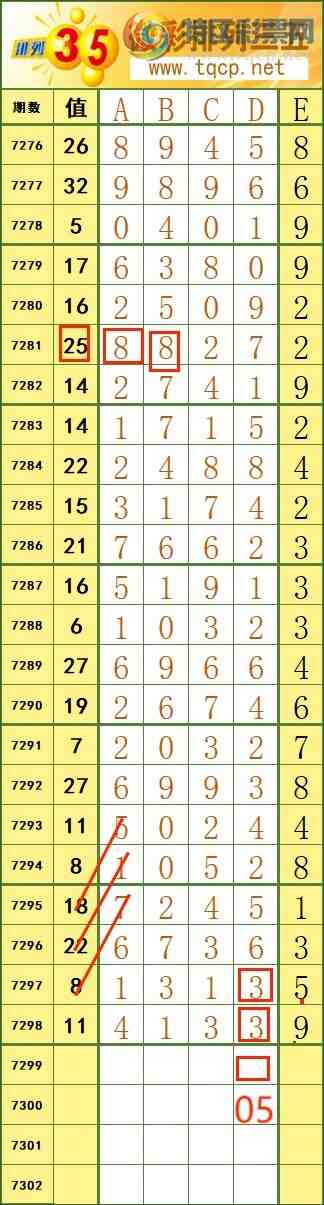 [������] 25176��:������˳�Ʒ����ͼ�桿819 / ����:����˷���ʦ / ����ID:1085977