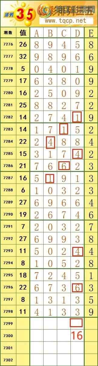 [������] 25176��:������˳�Ʒ����ͼ�桿772 / ����:����˷���ʦ / ����ID:1085977