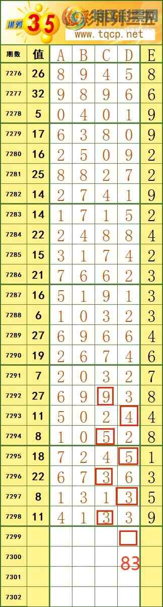 [������] 25176��:������˳�Ʒ����ͼ�桿301 / ����:����˷���ʦ / ����ID:1085977