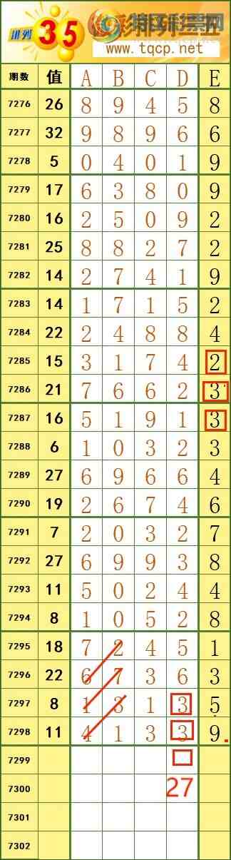 [������] 25176��:������˳�Ʒ����ͼ�桿345 / ����:����˷���ʦ / ����ID:1085977