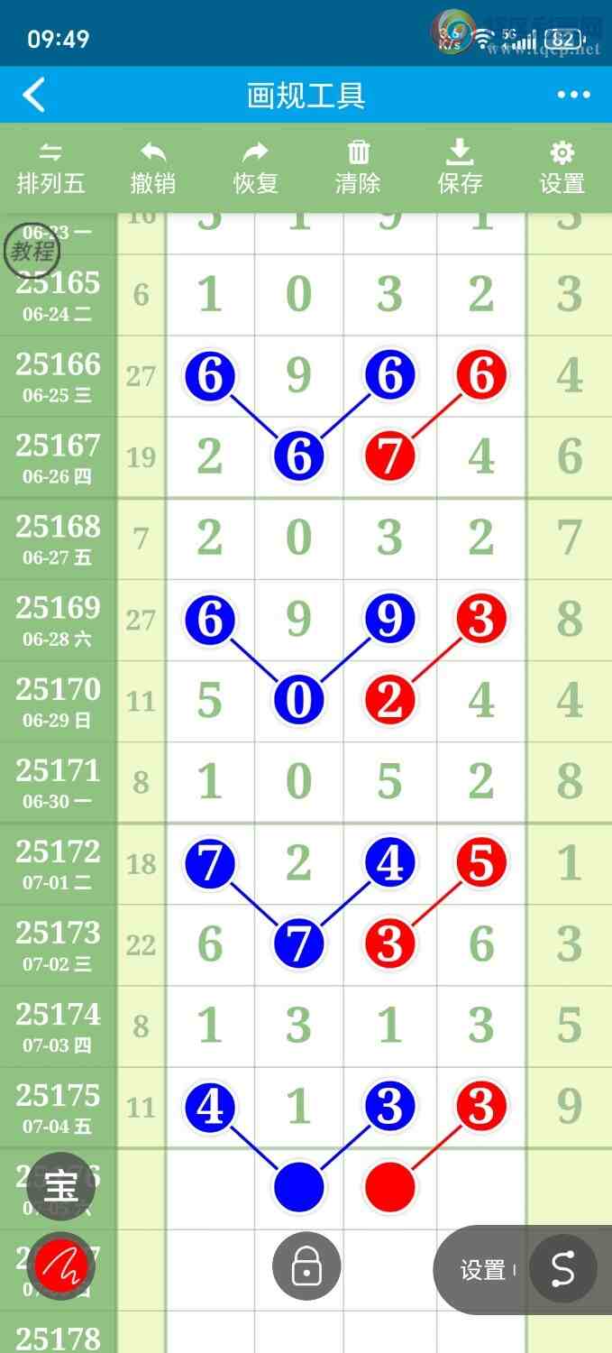 [������] 25176�ڣ�16����3333ʮλ�����Ӽ�ɱ��������909 / ����:����ʦ / ����ID:1085852