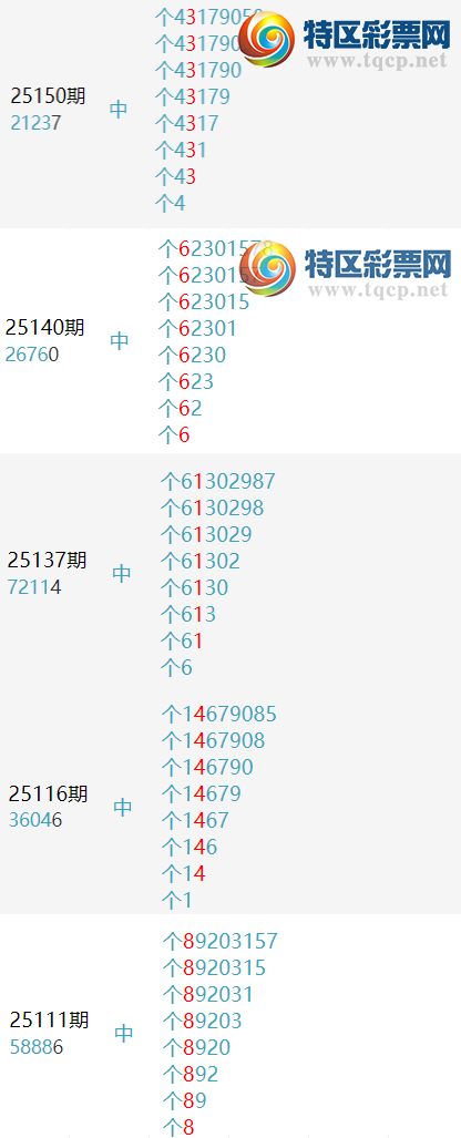 [] 25182ڣβ1412ѳͼ桿647 / :Ī / ID:1089741