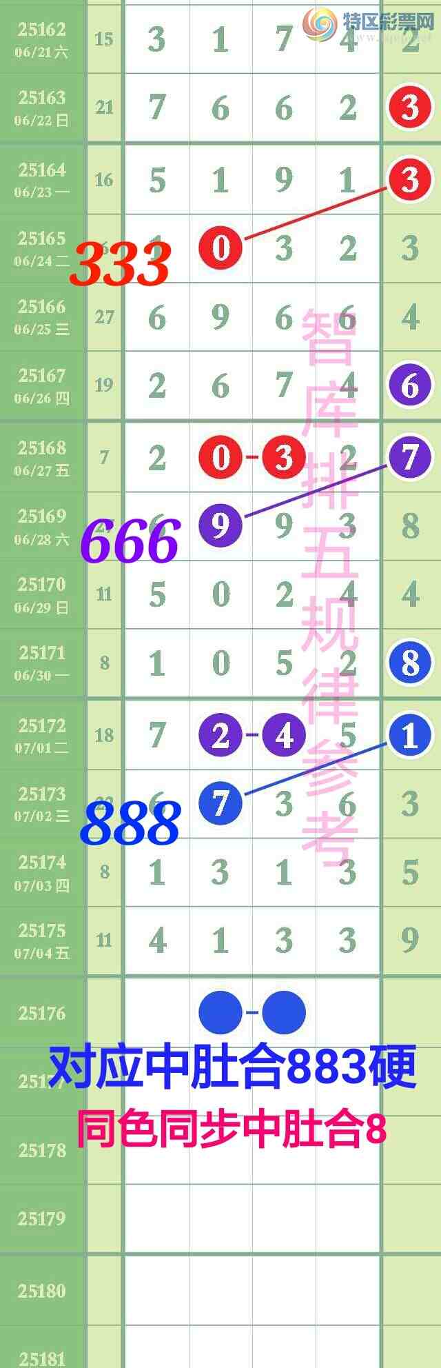 [] 25176:ǿץǰͷβȫ׼ӼСxx33ͼ桿423 / :@ / ID:1085766