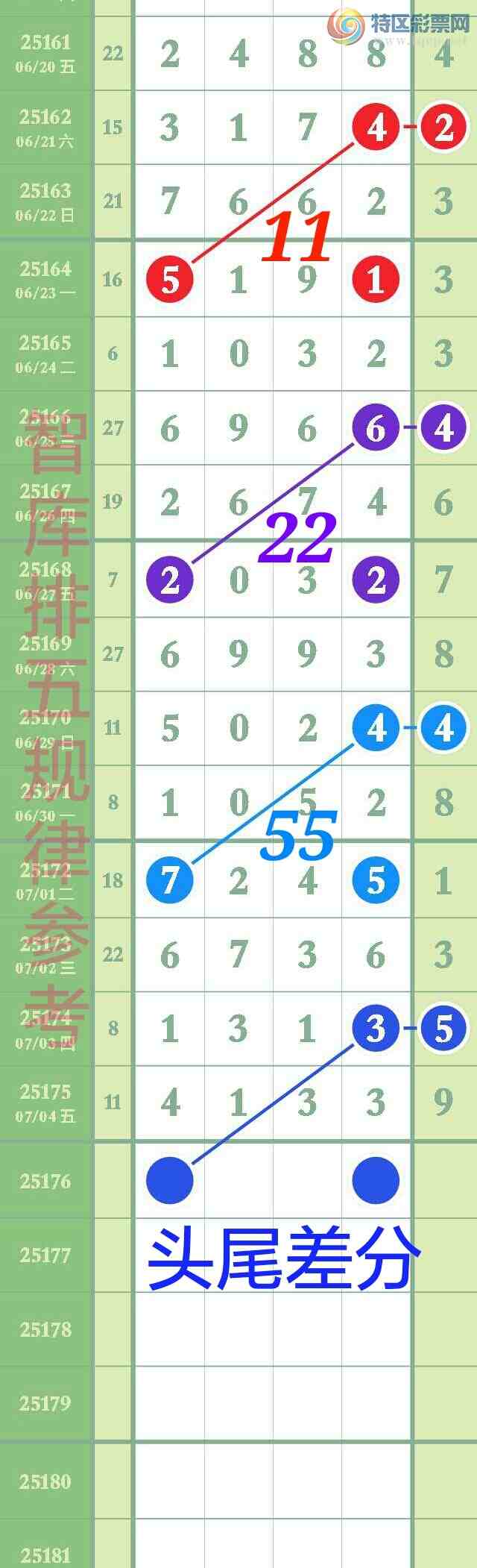 [] 25176:ǿץǰͷβȫ׼ӼСxx33ͼ桿443 / :@ / ID:1085766