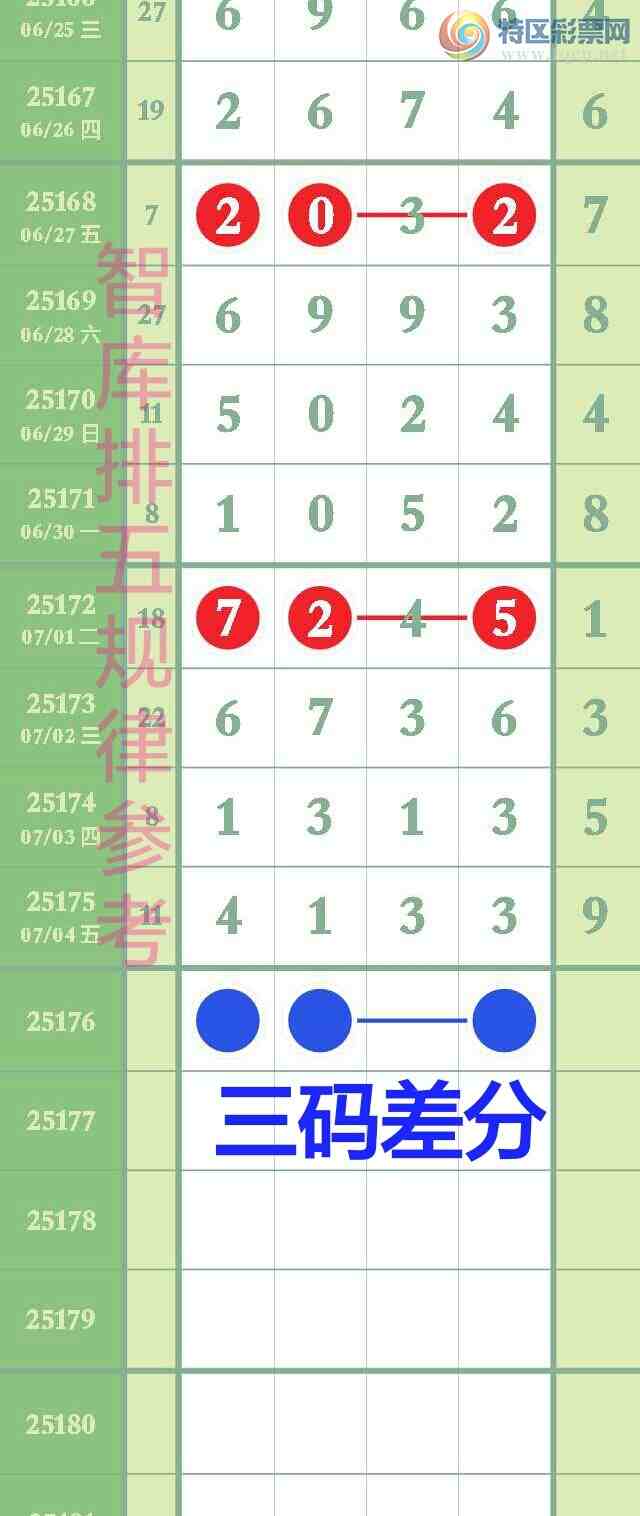 [] 25176:ǿץǰͷβȫ׼ӼСxx33ͼ桿376 / :@ / ID:1085766