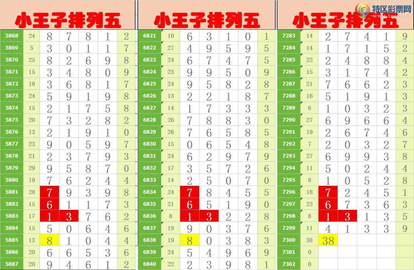 [������] 25176�ڣ���ңС����ͼ�棡528 / ����:A�wge���f39820 / ����ID:1085781