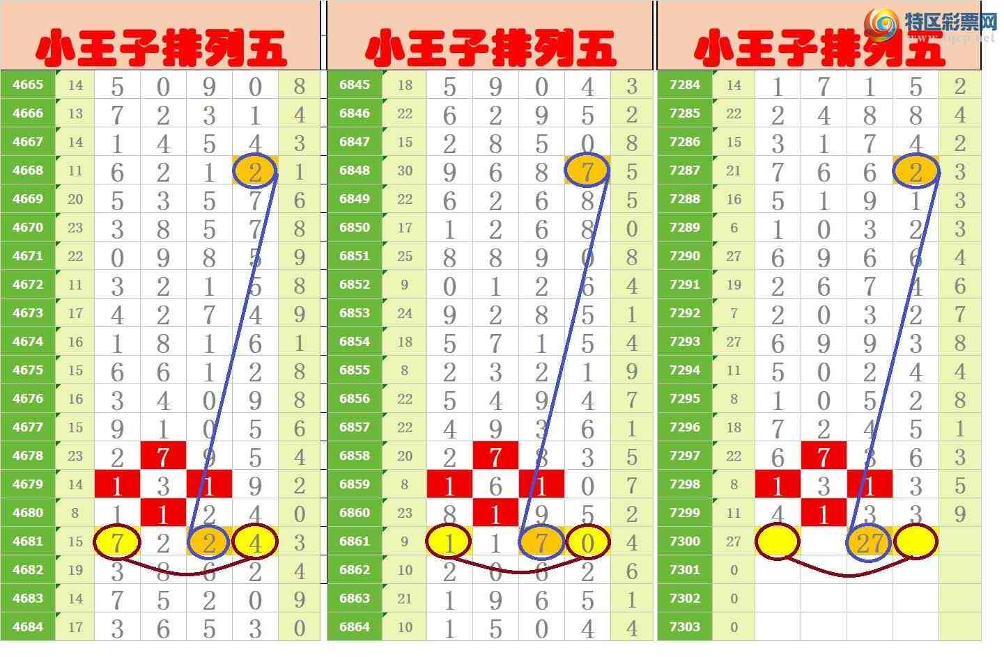 [������] 25176�ڣ���ңС����ͼ�棡280 / ����:A�wge���f39820 / ����ID:1085781