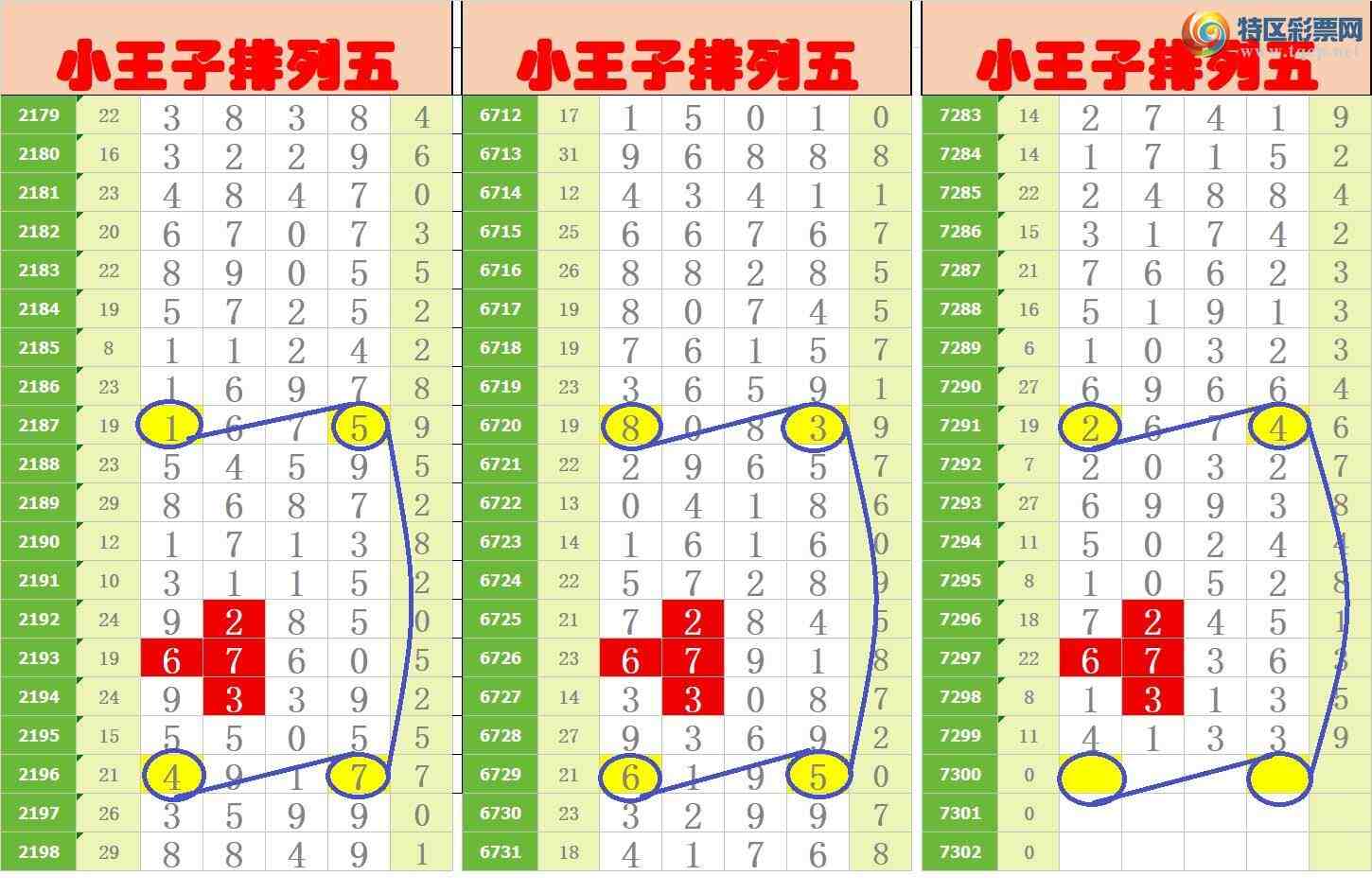 [������] 25176�ڣ���ңС����ͼ�棡85 / ����:A�wge���f39820 / ����ID:1085781