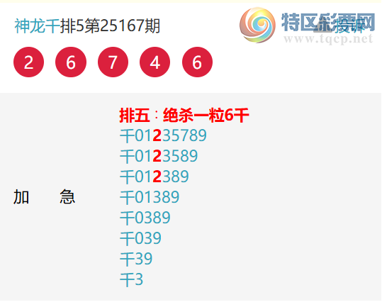 [������] 25176�ڣ���׼����ͷ~��������5ǧλ������36 / ����:����ͷ / ����ID:1086213