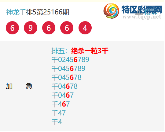 [������] 25176�ڣ���׼����ͷ~��������5ǧλ������600 / ����:����ͷ / ����ID:1086213