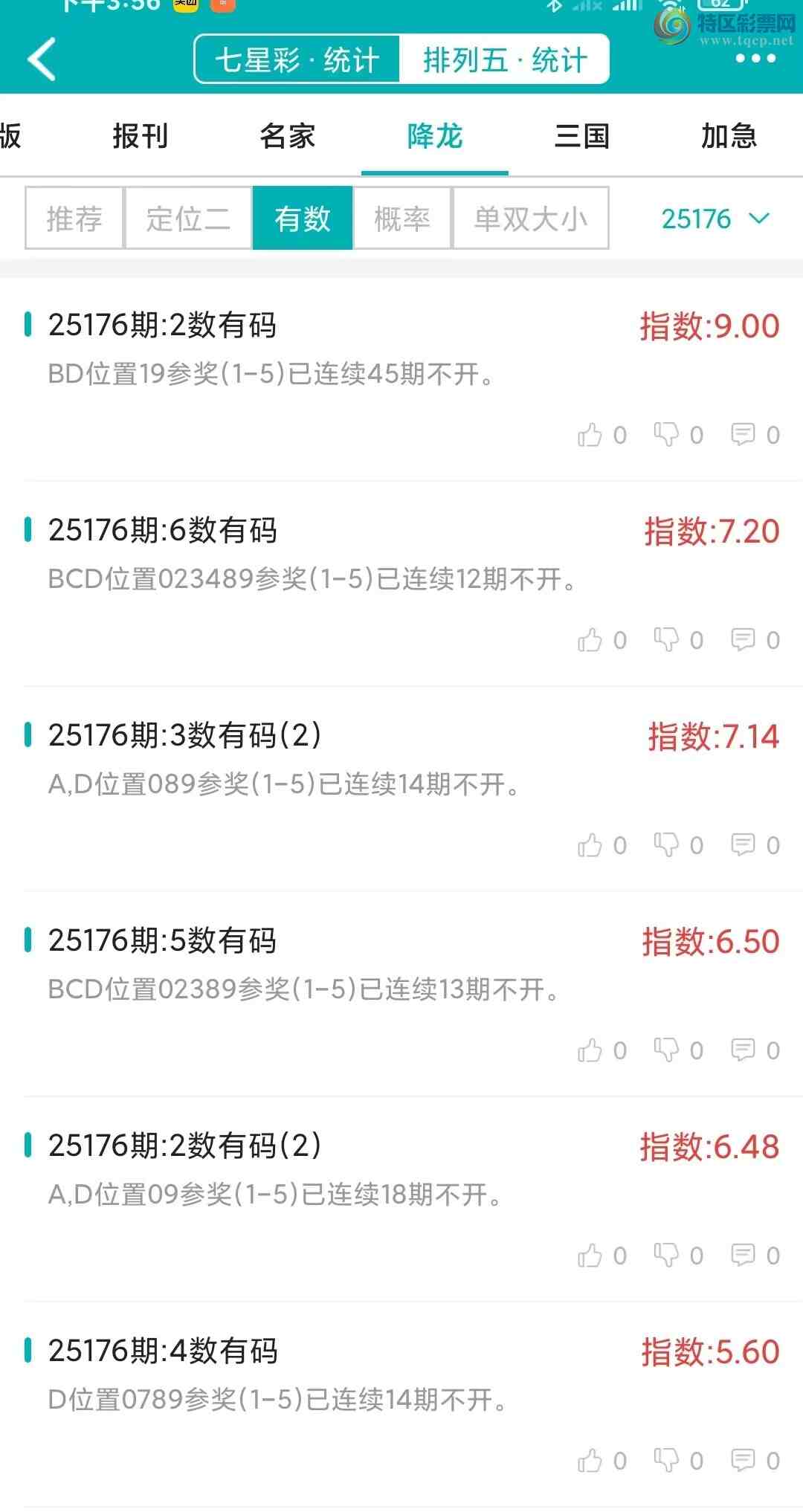 [] 25176ڣͳơ彵ͳƸ12У򽱾΢ʵ㲥!540 / :ͷ-С / ID:1086218