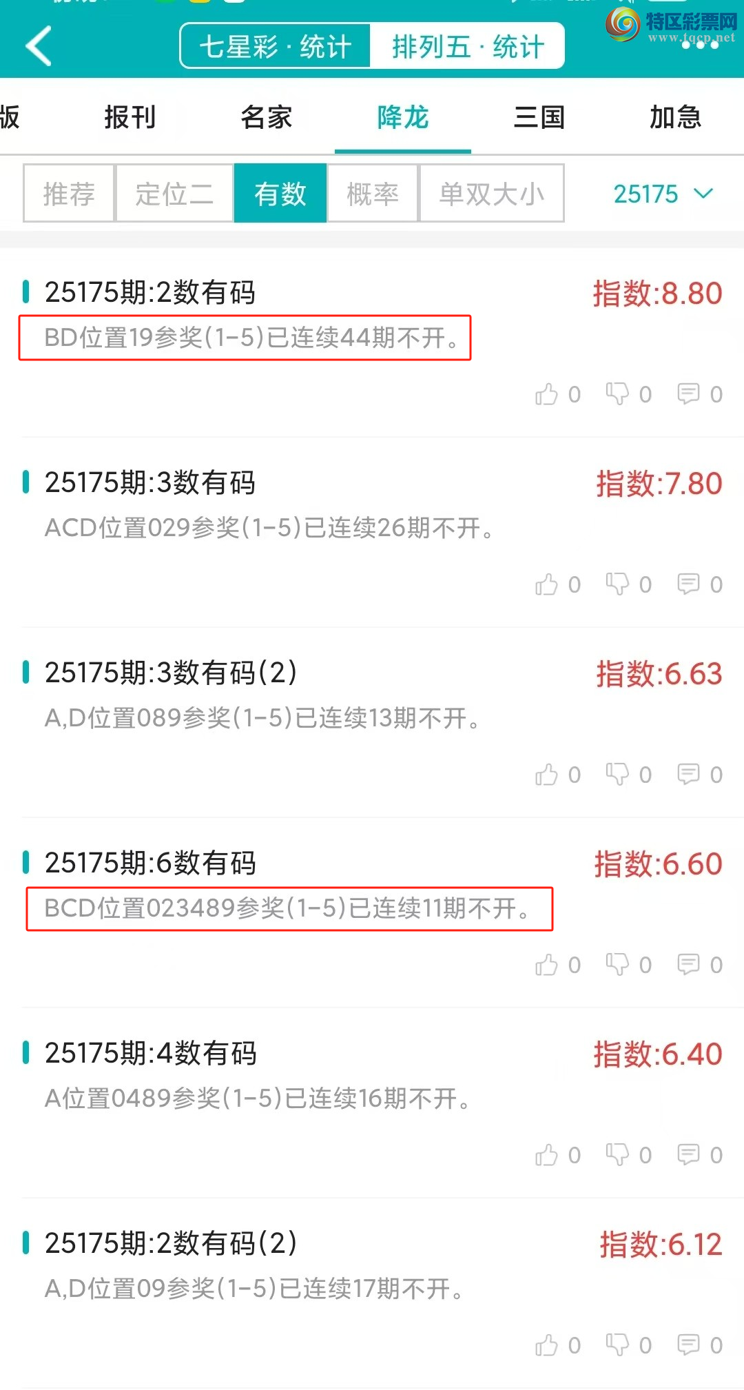 [] 25176ڣͳơ彵ͳƸ12У򽱾΢ʵ㲥!559 / :ͷ-С / ID:1086218