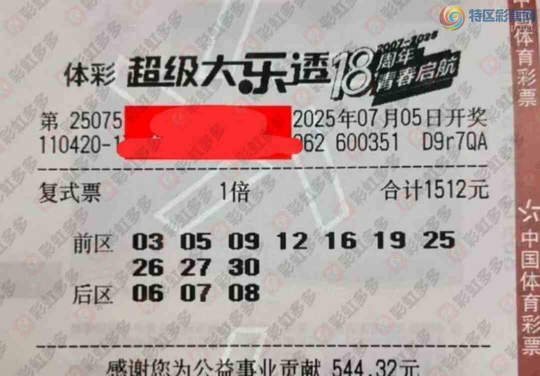 [����͸] 25075�ڣ�Ŭ���ϰ�187 / ����:������̦ / ����ID:1086290