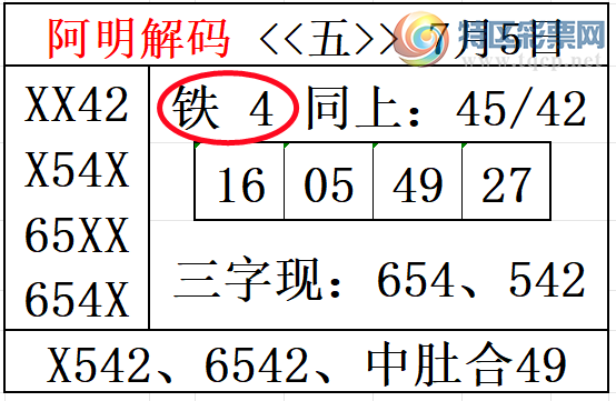 [] 25177ڣ롾ͼ桿792 / :374748 / ID:1086300