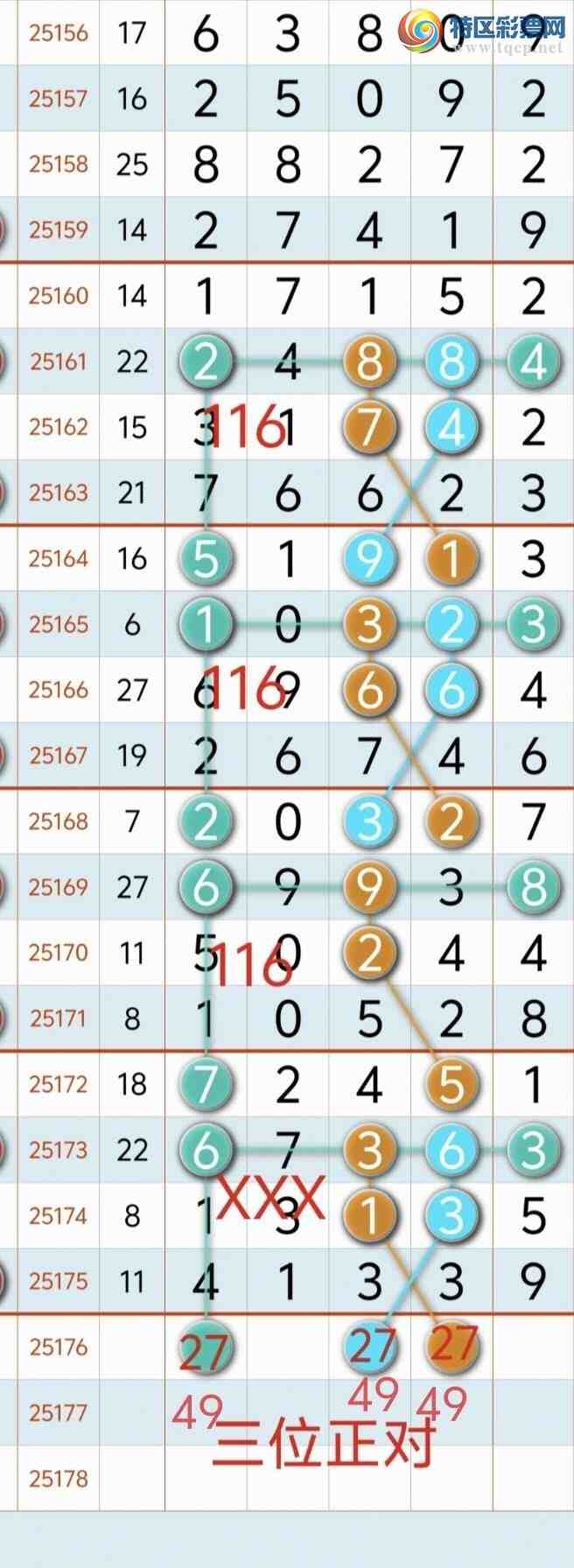 [] 25177ڣϲѶ!ȫ9494 9X94ϲ㲥ͼ棩939 / :8 / ID:1086305