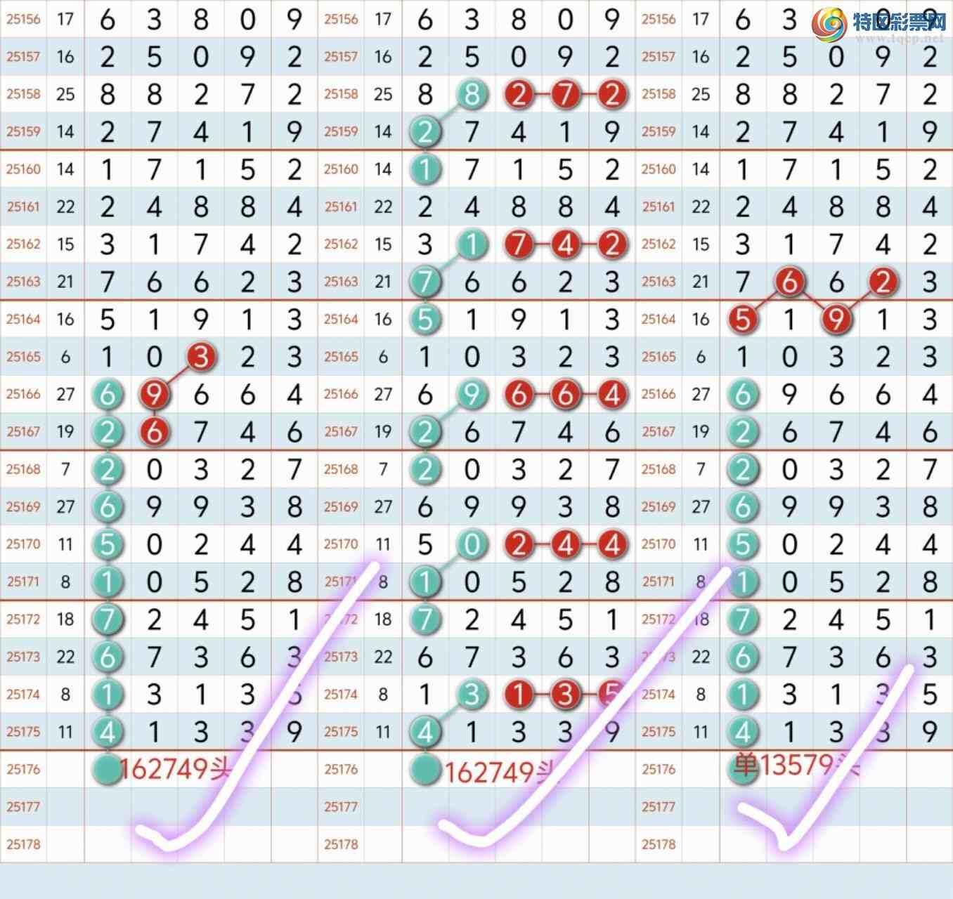 [] 25177ڣϲѶ!ȫ9494 9X94ϲ㲥ͼ棩384 / :8 / ID:1086305