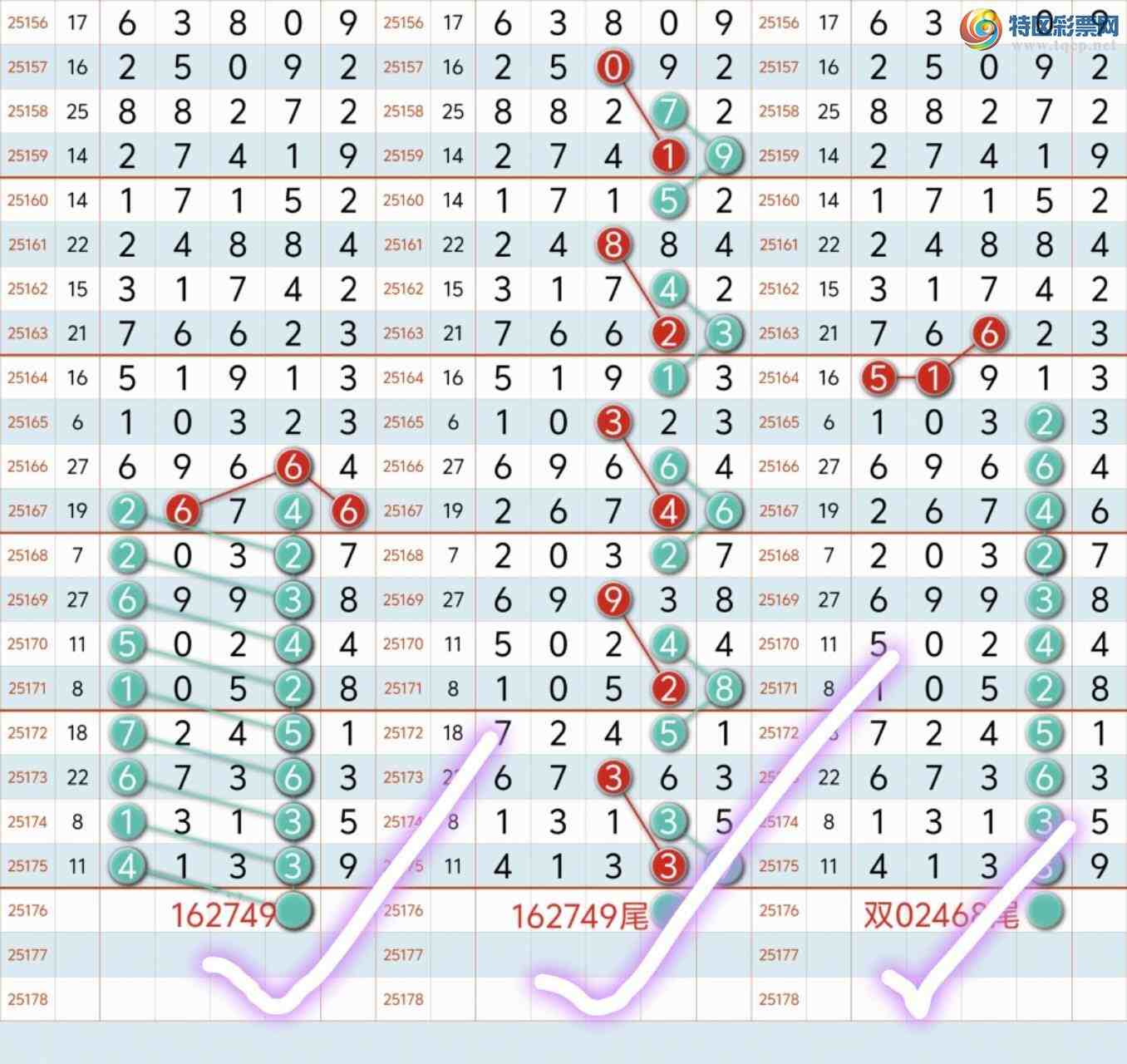 [] 25177ڣϲѶ!ȫ9494 9X94ϲ㲥ͼ棩826 / :8 / ID:1086305