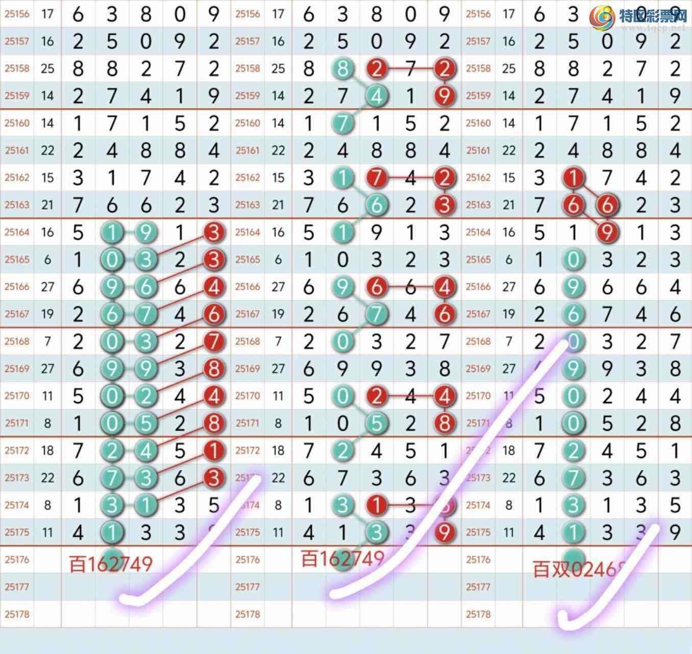 [] 25177ڣϲѶ!ȫ9494 9X94ϲ㲥ͼ棩102 / :8 / ID:1086305