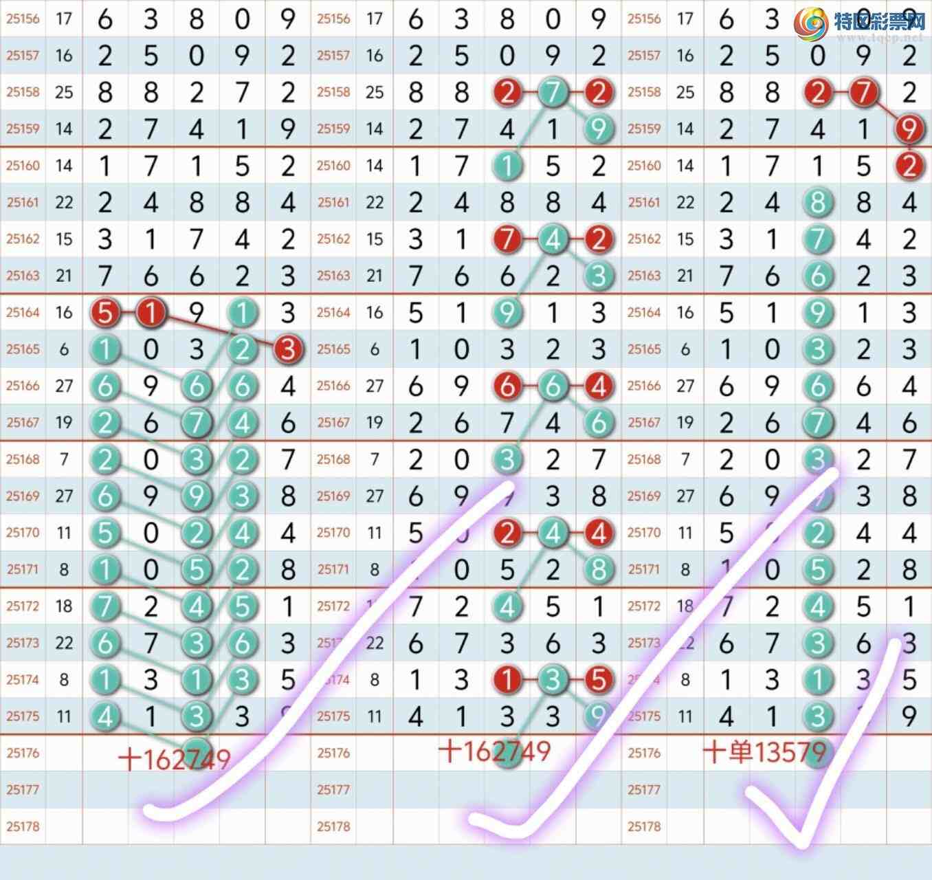 [] 25177ڣϲѶ!ȫ9494 9X94ϲ㲥ͼ棩731 / :8 / ID:1086305